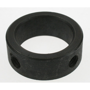 Sealey Tighten clip