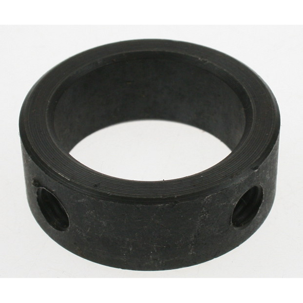 Sealey Tighten clip