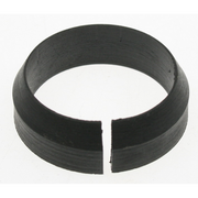 Sealey Plastic hoop