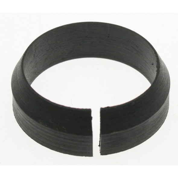 Sealey Plastic hoop