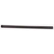 Sealey Steel tube