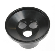 Sealey Probe seat