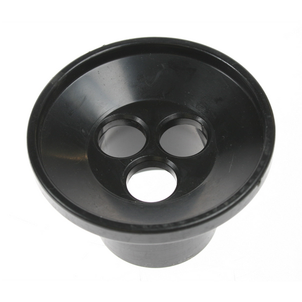 Sealey Probe seat