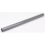 Sealey Probe container