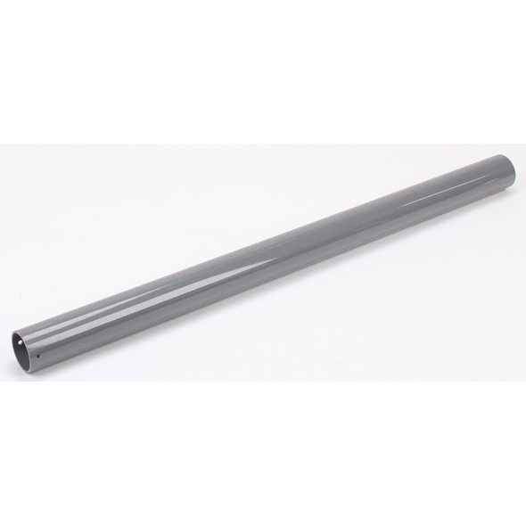 Sealey Probe container