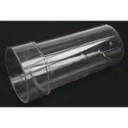 Sealey Probe container support