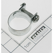 Sealey Hose clip