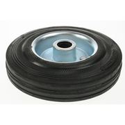Sealey Wheel,fixed (123x13x33)