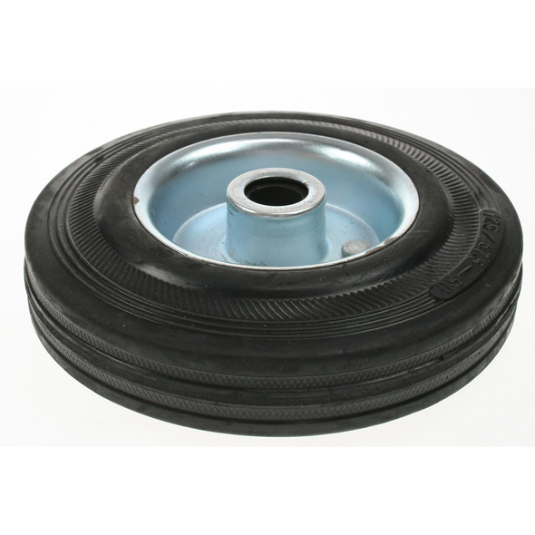 Sealey Wheel,fixed (123x13x33)