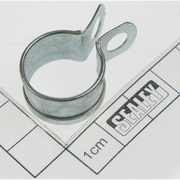 Sealey Hose clip