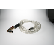 Sealey Suction hose 18mm x 1280mm