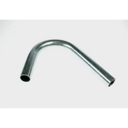 Sealey Delivery nozzle