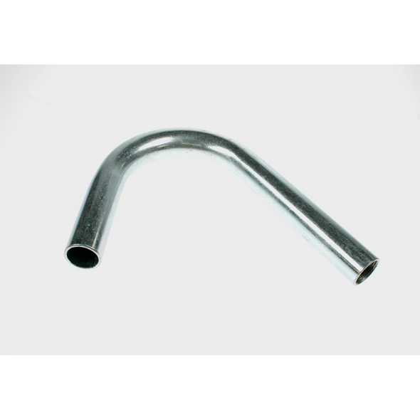 Sealey Delivery nozzle