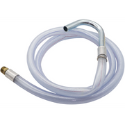 Sealey Discharge Hose Assembly