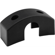 Sealey Discharge Hose Holder
