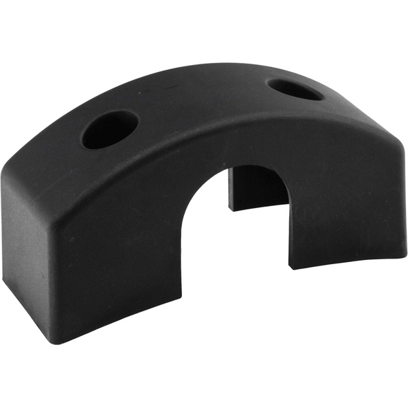 Sealey Discharge Hose Holder