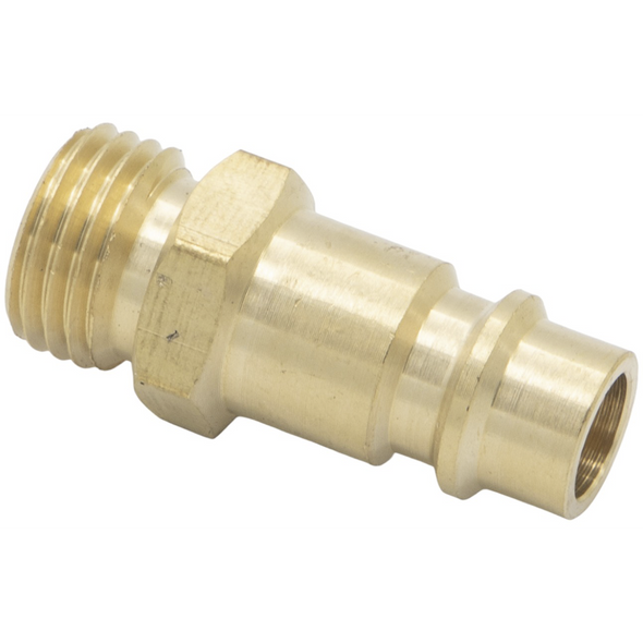 Sealey Connector