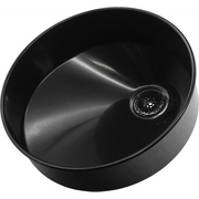 Sealey Oil Collection Bowl