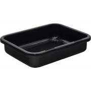 Sealey Tool Tray