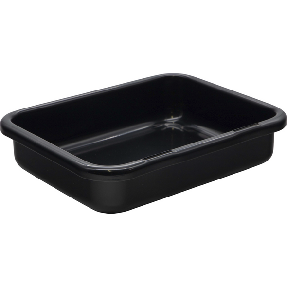 Sealey Tool Tray