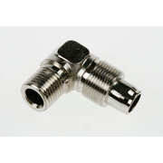 Sealey Elbow