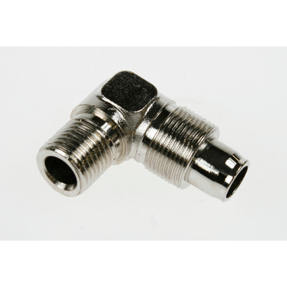 Sealey Elbow