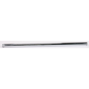 Sealey Adjustable steel tube