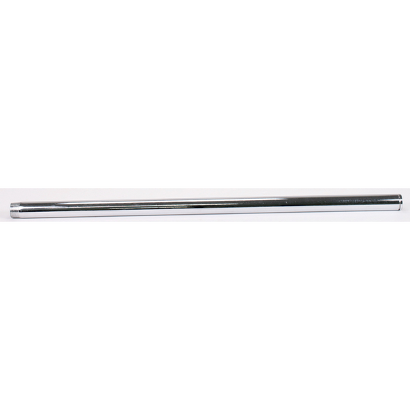 Sealey Adjustable steel tube