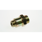 Sealey Steel tube