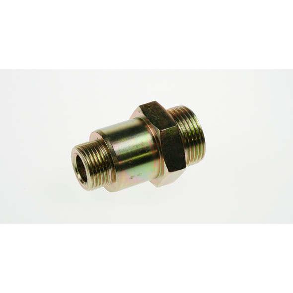 Sealey Steel tube