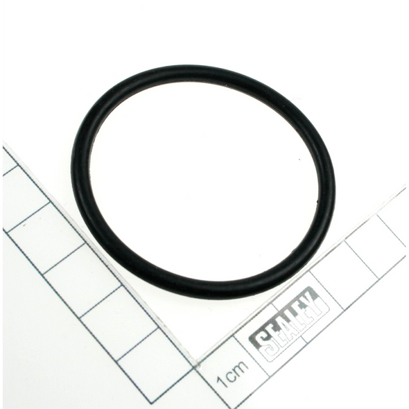 Sealey O-ring