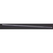 Sealey Tube(500mm long)