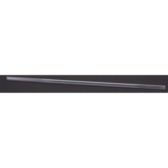Sealey Tube(500mm long)