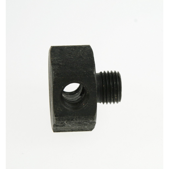 Sealey Air inlet connector