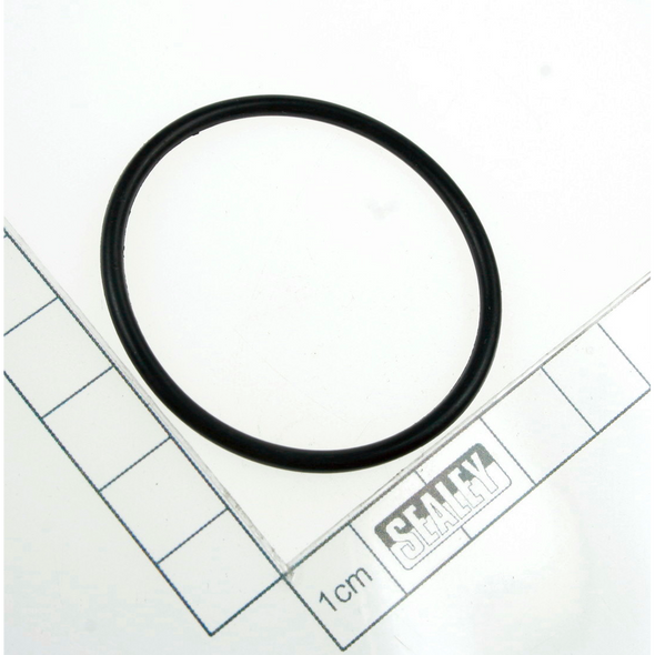 Sealey O-ring