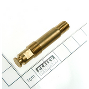 Sealey Valve body