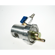 Sealey Valve seat