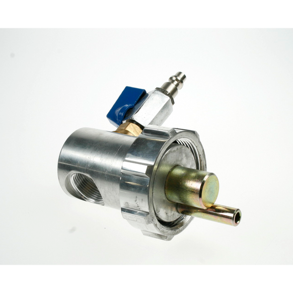 Sealey Valve seat
