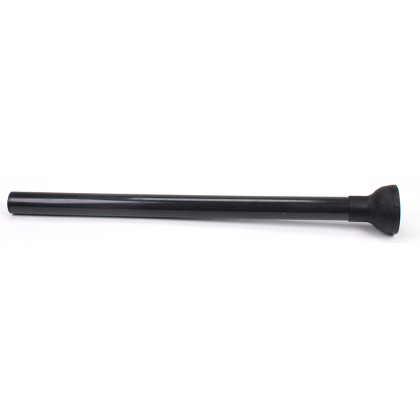 Sealey Probe container