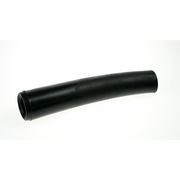 Sealey Protector suction hose 19mm x 28mm x 126mm