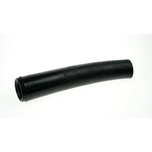 Sealey Protector suction hose 19mm x 28mm x 126mm