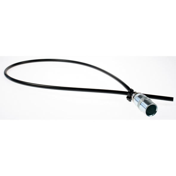 Sealey Flexible probe 6x700 (plastic tube)