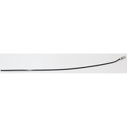 Sealey Flexible probe 7x1000 (plastic tube)