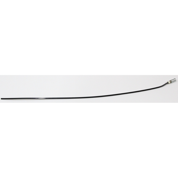 Sealey Flexible probe 7x1000 (plastic tube)