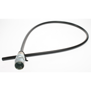 Sealey Flexible probe 8x700 (plastic tube)