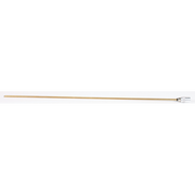 Sealey Malleable probe 6x700 (copper tube)