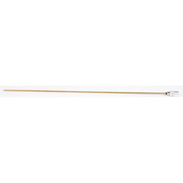 Sealey Malleable probe 6x700 (copper tube)
