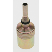 Sealey Connector (volkswagen)