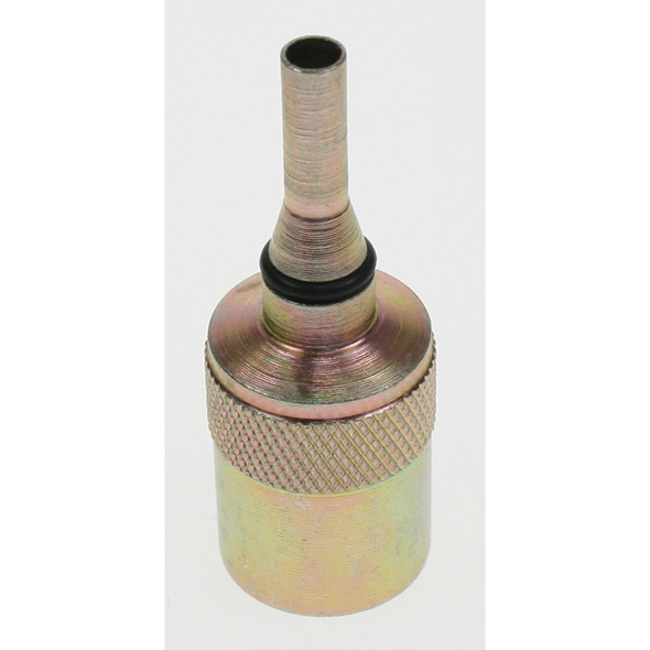 Sealey Connector (volkswagen)