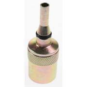 Sealey Connector (bmw)
